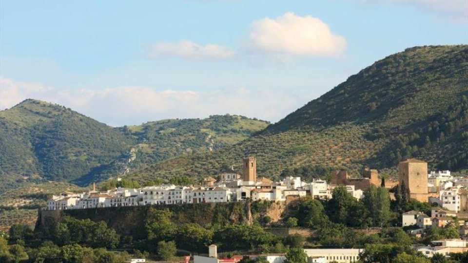 el-tiempo-en-priego-de-cordoba:-esta-es-la-prevision-meteorologica-de-hoy,-sabado-7-de-octubre