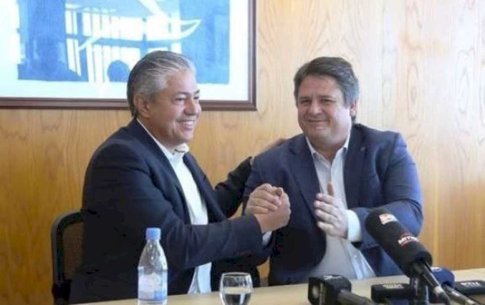 figueroa-y-gaido-con-coincidencias-que-van-mas-alla