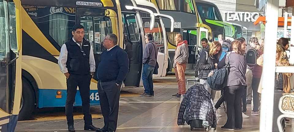 vienen-llegando:-comienza-el-finde-xl-en-carlos-paz-con-altas-reservas