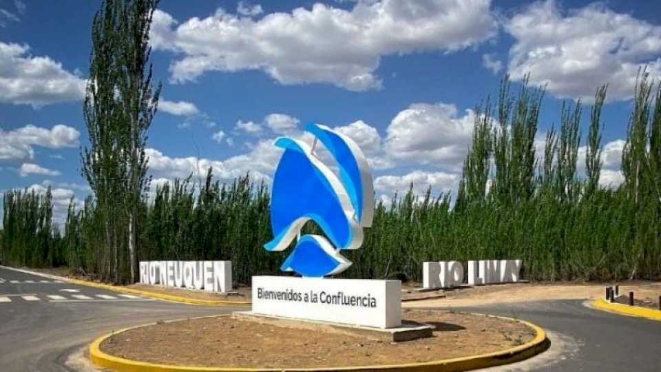 ¿como-sigue-el-tiempo-en-neuquen?