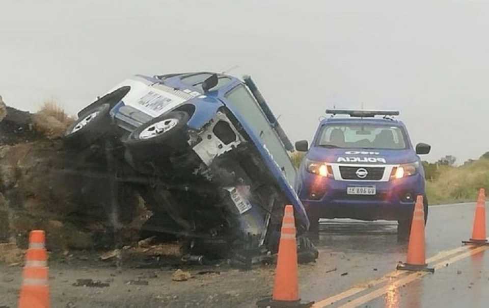 se-despisto-un-movil-policial-en-el-camino-de-las-altas-cumbres