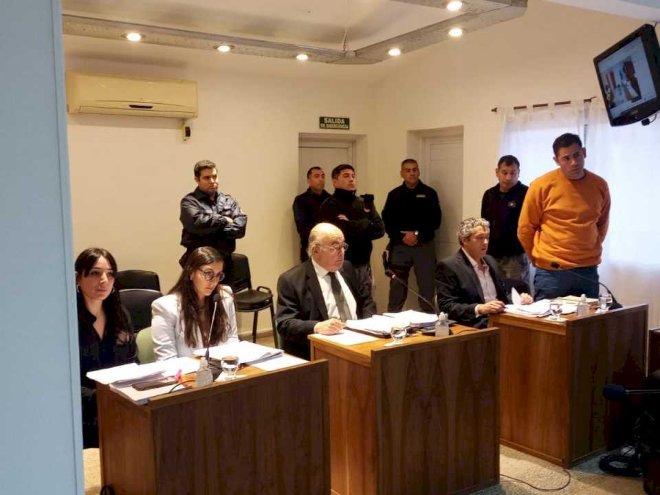 por-el-robo-en-los-molles-amplian-la-acusacion-contra-marco-lino-raffaeli-y-extienden-la-prision-preventiva