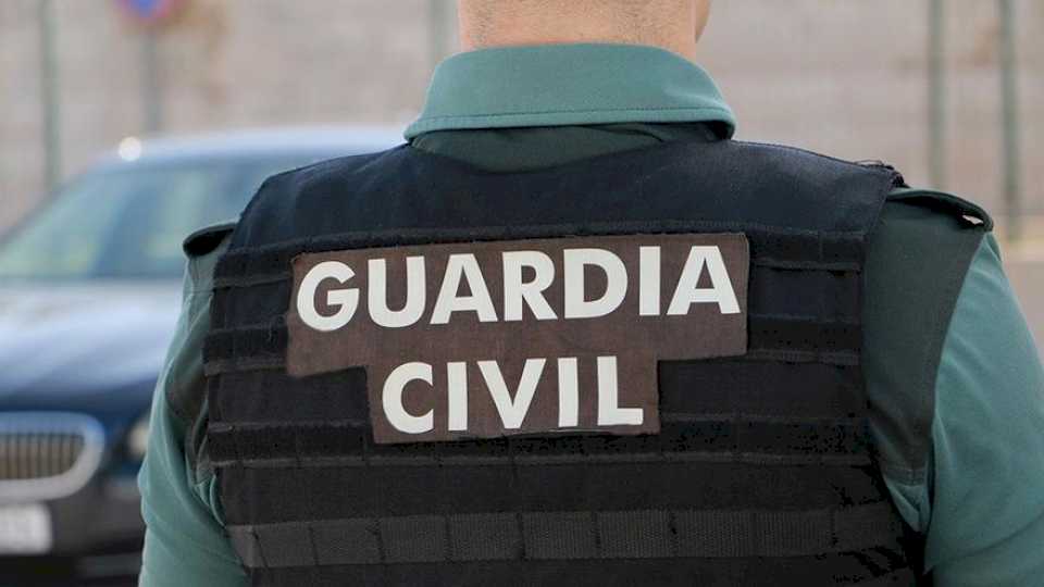 asesinada-una-mujer-de-83-anos-en-un-pueblo-de-caceres-presuntamente-a-manos-de-su-hijo