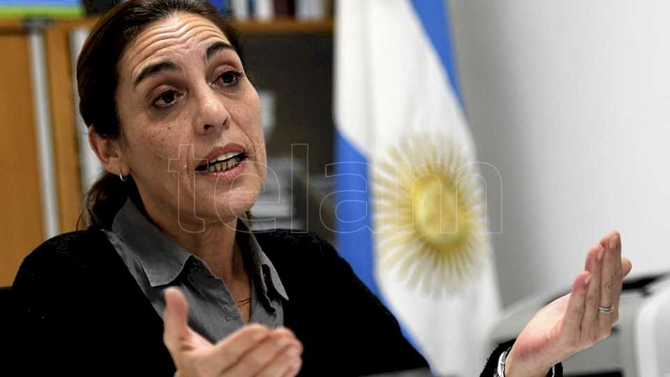 «de-cara-al-balotaje,-la-ucr-recuperara-su-linea-historica-de-acuerdos-con-el-peronismo»