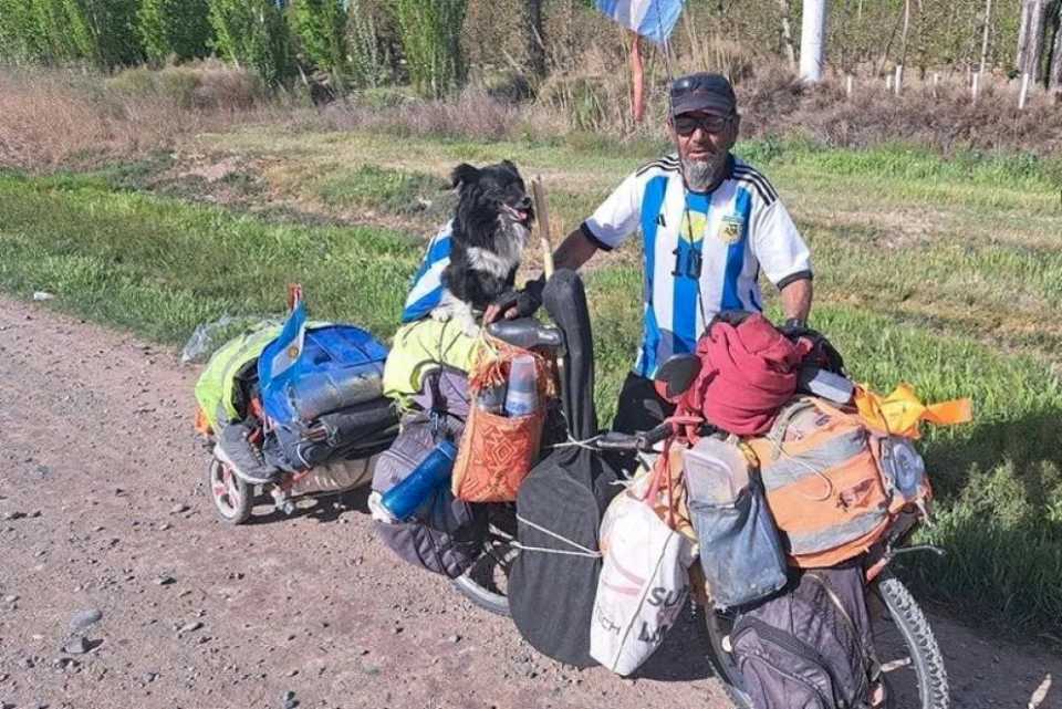 la-increible-travesia-de-mario,-“sambita”-y-un-sueno-de-largo-alcance