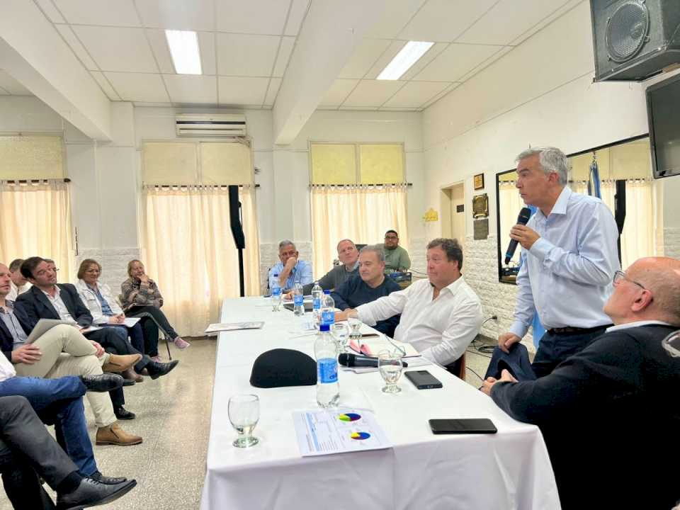 sergio-massa-agradecio-el-apoyo-de-juntos-somos-rio-negro-a-su-candidatura