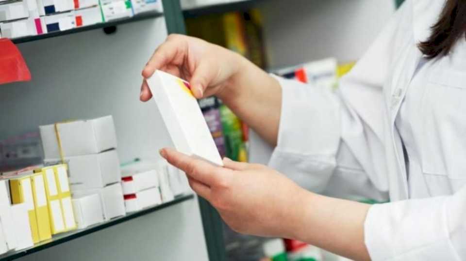 medicamentos:-farmaceuticos-aseguraron-que-“no-hay-faltantes”