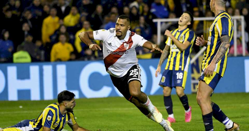 rosario-central-vs-river-por-la-copa-de-la-liga:-minuto-a-minuto,-en-directo