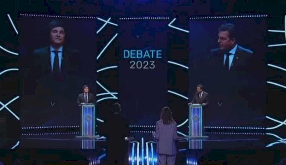 las-frases-mas-picantes-del-debate