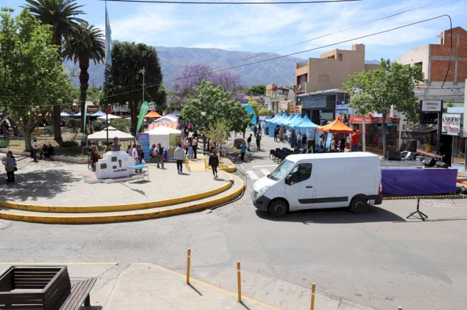 el-estado-en-tu-barrio-llega-al-predio-del-templo-nuevo