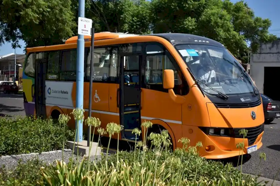 este-domingo-el-transporte-de-pasajeros-sera-gratuito