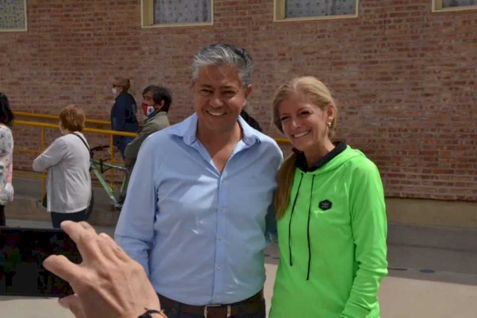 ortiz-luna-sera-secretaria-de-emergencias