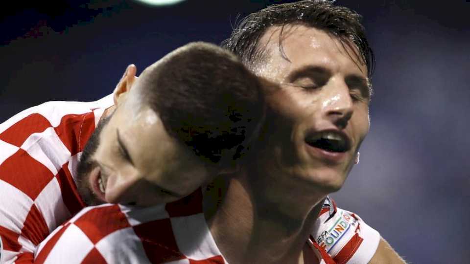 ante-budimir-da-a-croacia-el-ultimo-billete-directo-a-la-eurocopa