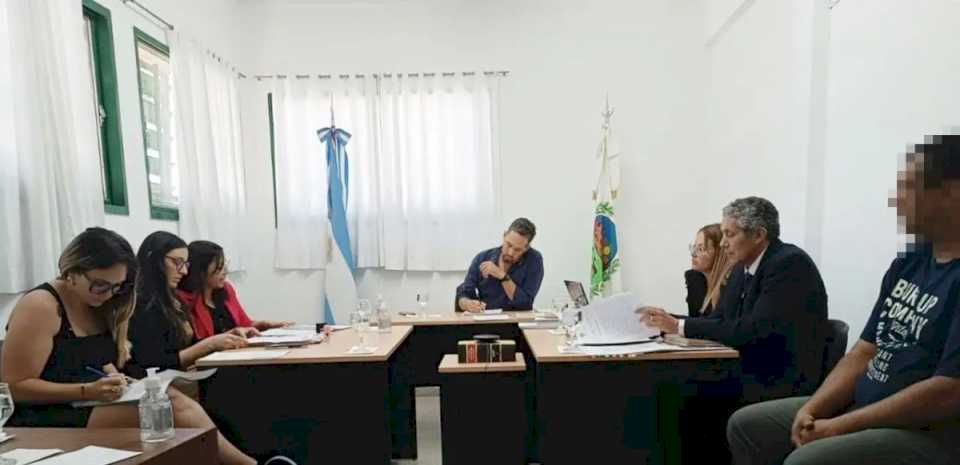 grave-acusacion-a-un-exempleado-municipal-por-violar-a-una-chica-de-12-anos