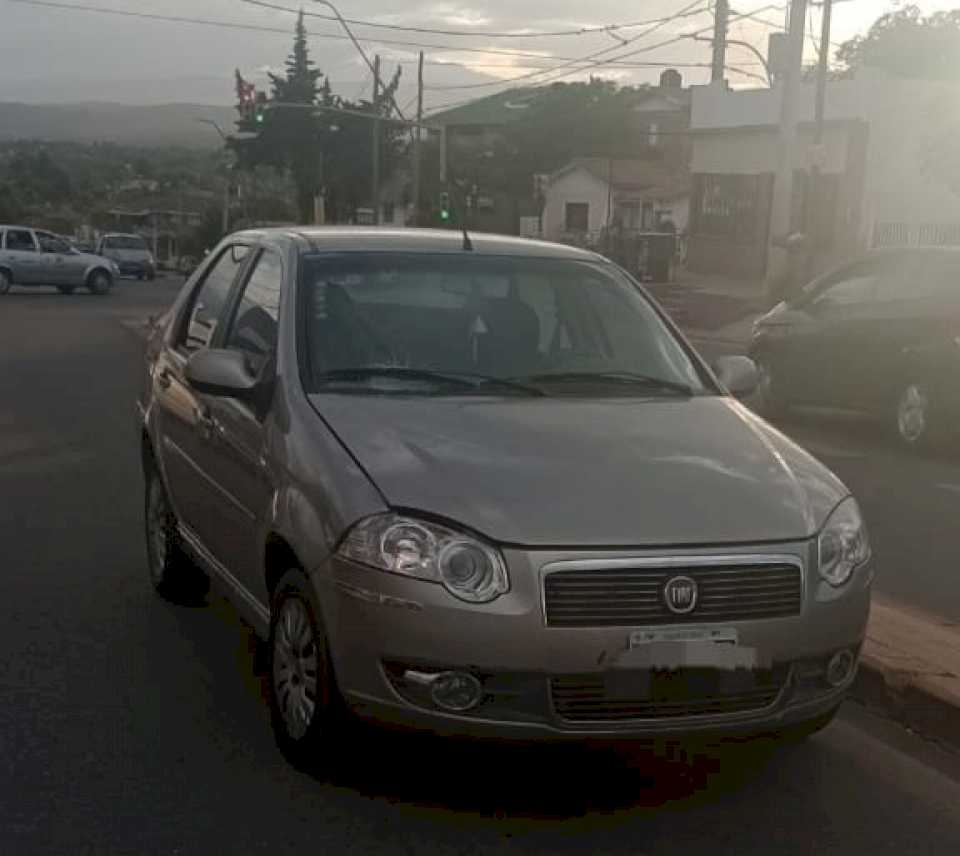 una-menor-resulto-herida-tras-ser-atropellada-en-carcano-y-juncal