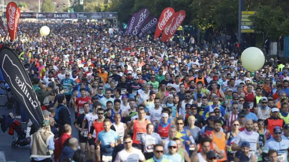 media-maraton-de-cordoba-2023