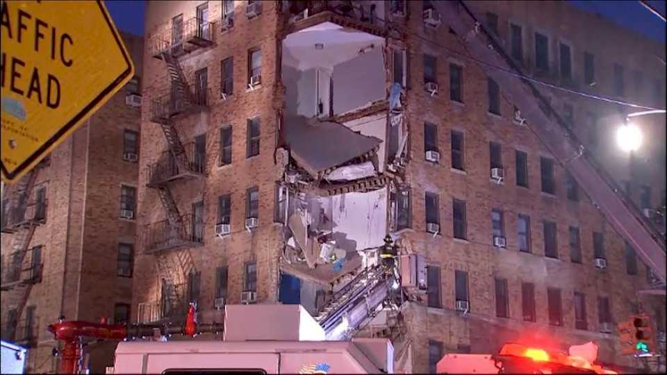 se-derrumba-parte-de-un-edificio-de-nueva-york