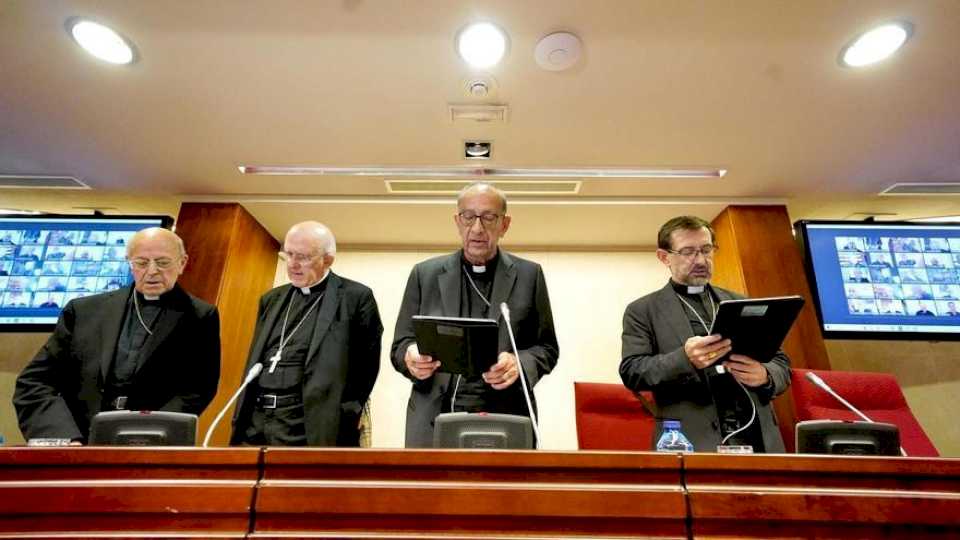 la-iglesia-registra-806-casos-de-abusos-y-el-informe-cremades-eleva-la-cifra-hasta-las-1.383-denuncias