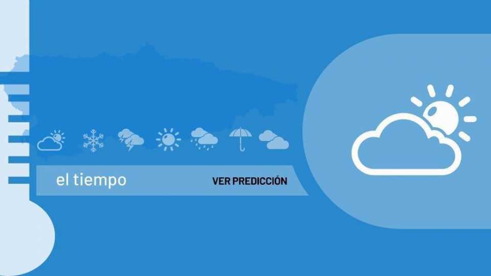 el-tiempo-en-ecija:-prevision-meteorologica-para-hoy,-martes-26-de-diciembre