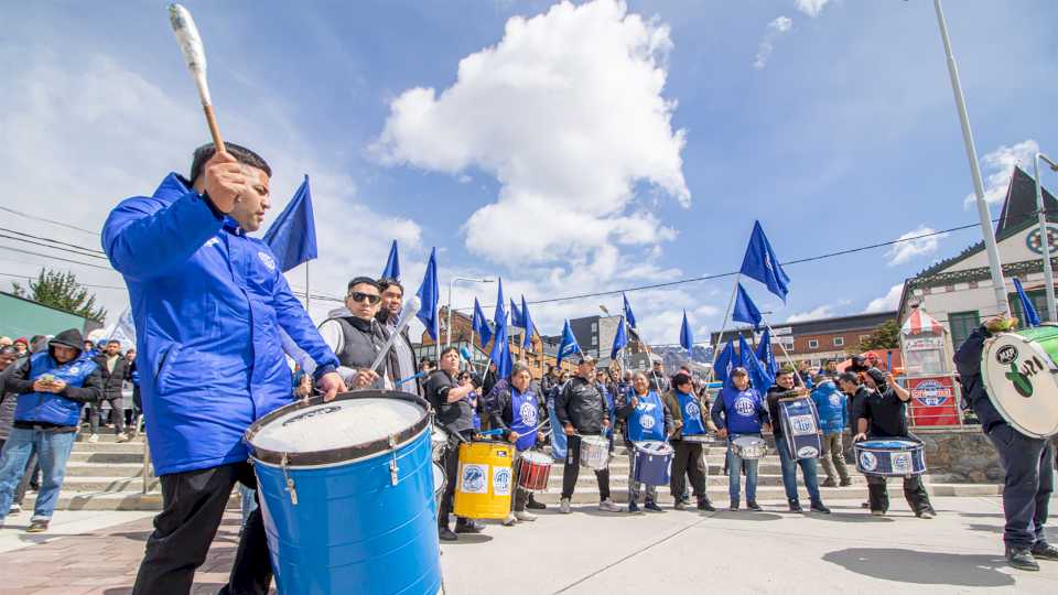 las-protestas-contra-el-dnu-se-sintieron-en-varias-provincias