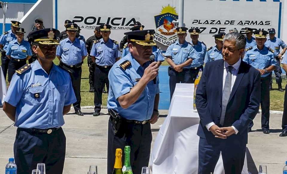 cambia-el-regimen-laboral-en-la-policia-neuquina