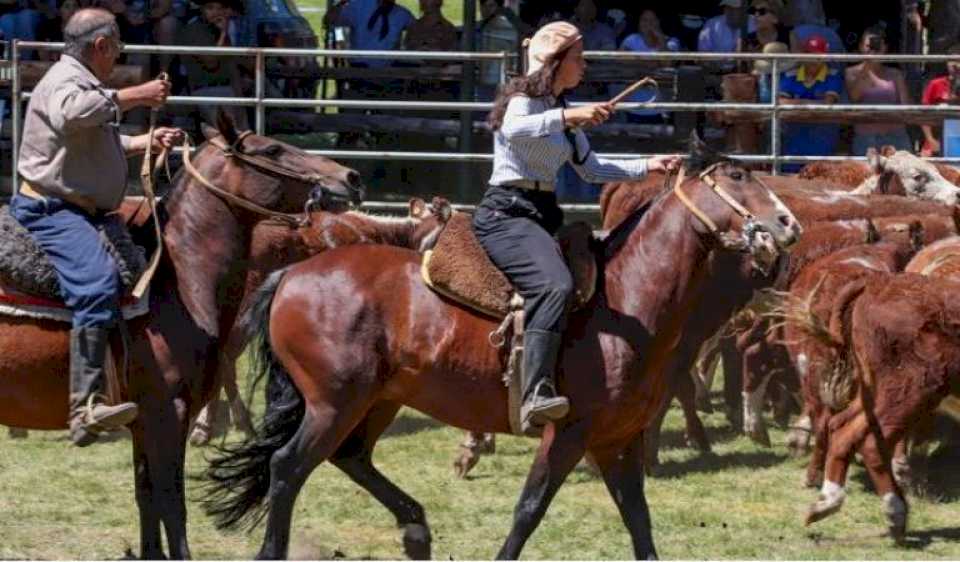 atractiva-agenda-de-fiestas-populares