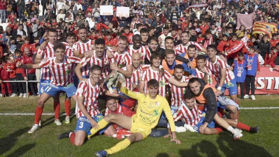 copa-del-rey-|-basbastro-–-fc-barcelona,-en-directo