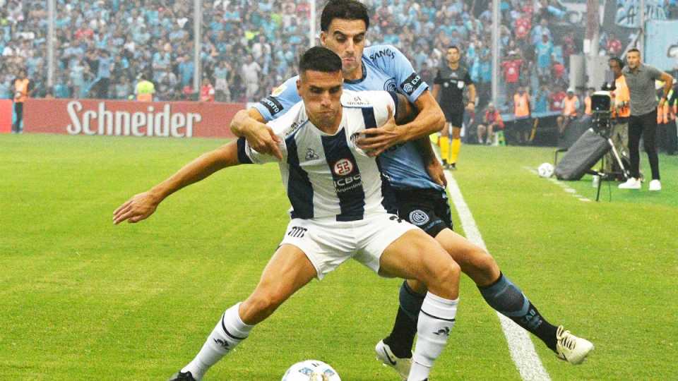 belgrano-y-talleres-empataron-en-un-clasico-lleno-de-goles