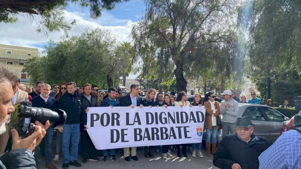 el-alcalde-de-barbate-pide-la-implicacion-de-todos-los-estamentos-en-la-lucha-contra-el-narco