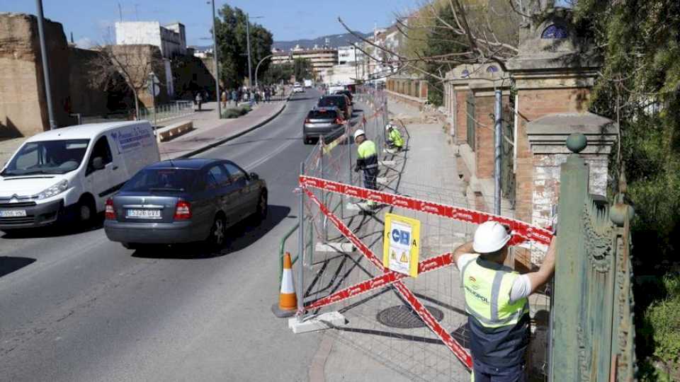 comienza-la-obra-de-la-ronda-del-marrubial