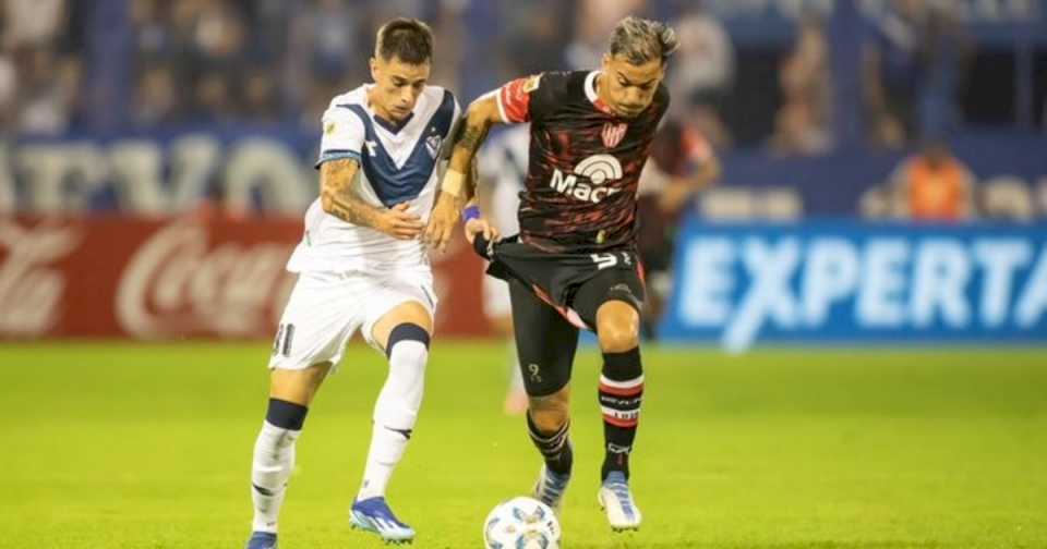 velez-vs-instituto,-por-la-copa-de-la-liga-profesional:-minuto-a-minuto,-en-directo