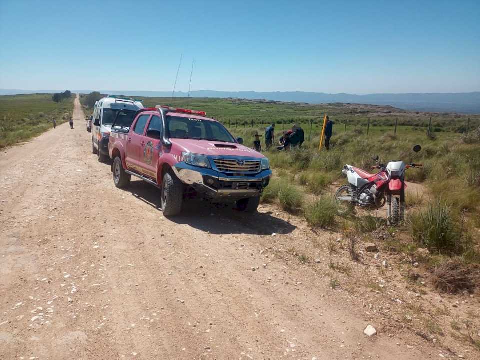 se-cayo-en-su-moto-camino-a-los-gigantes