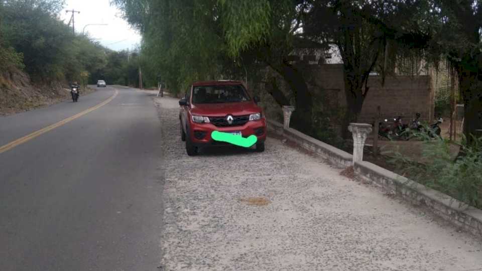 estacionate-donde-quieras:-camino-a-el-jumeal