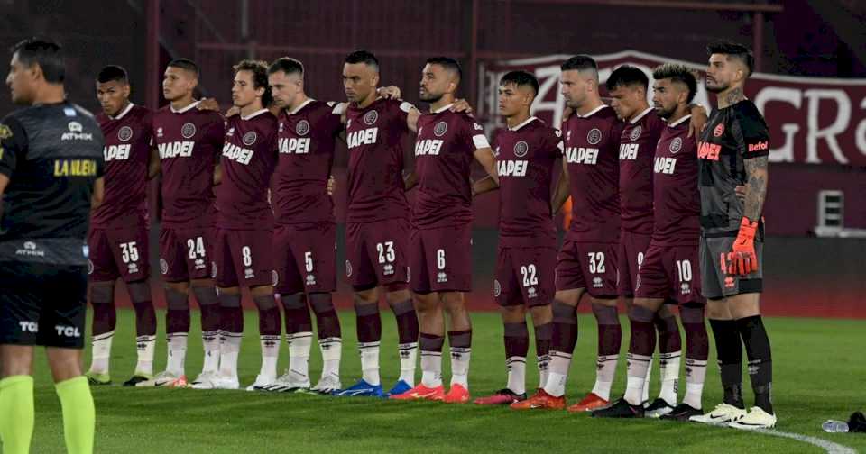 cuiaba-de-brasil-vs-lanus,-por-la-copa-sudamericana:-minuto-a-minuto,-en-directo