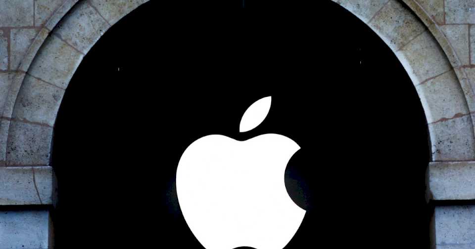 apple-demanda-a-un-exingeniero-por-revelar-detalles-secretos-de-nuevos-productos:-la-informacion-filtrada