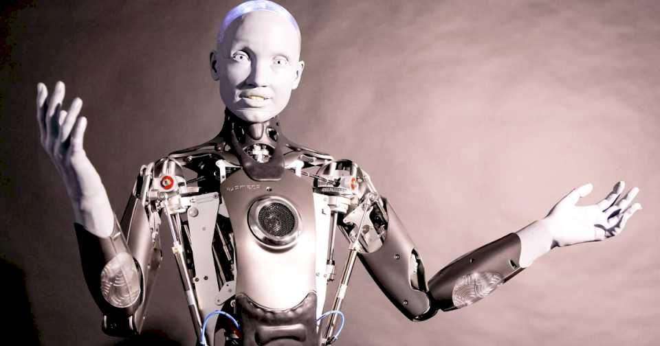 en-busca-del-androide-perfecto:-cuales-son-los-proyectos-que-estan-ganando-la-carrera-de-la-robotica