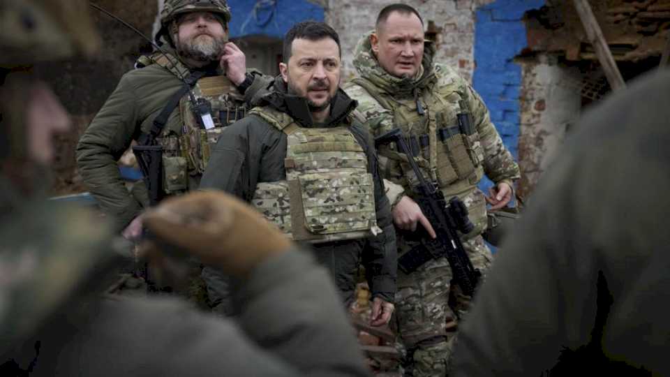 rusia-declara-en-busca-y-captura-al-presidente-ucraniano,-volodimir-zelenski