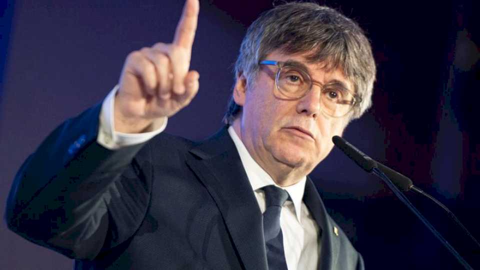 investigan-si-los-mossos-que-escoltan-a-puigdemont-estan-incurriendo-en-una-falta-disciplinaria