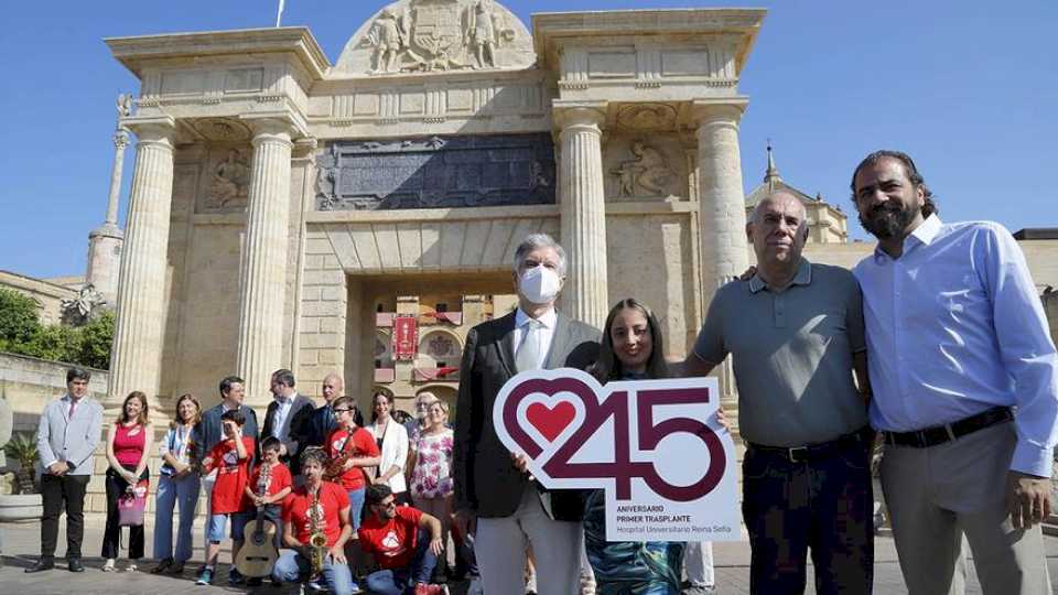 semana-del-donante-del-hospital-reina-sofia-de-cordoba