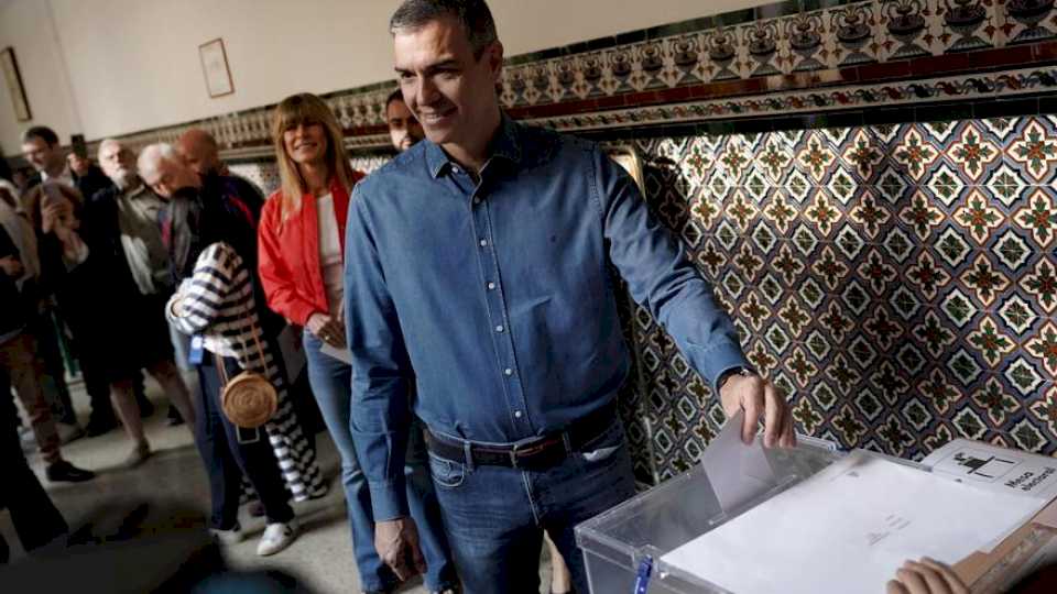 pedro-sanchez:-«es-importante-que-con-nuestro-voto-decidamos-si-queremos-una-europa-que-avance-o-una-europa-que-retroceda»