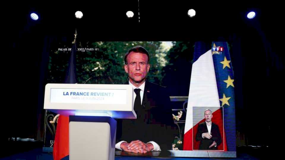 macron-anuncia-elecciones-anticipadas-en-francia-tras-el-batacazo-frente-a-la-ultraderecha