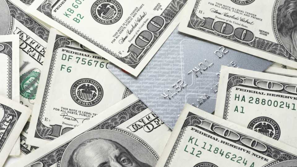 🔴 Dólar blue y dólar hoy, EN VIVO: cotización y todos los precios de este sábado 29 de junio