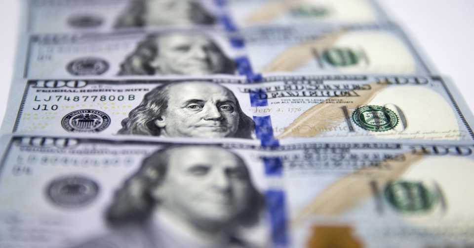 Dólar blue hoy: a cuánto cotiza este domingo 30 de junio