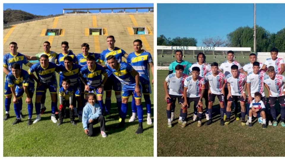 asi-serian-los-partidos-del-petit-torneo-en-la-liga-catamarquena