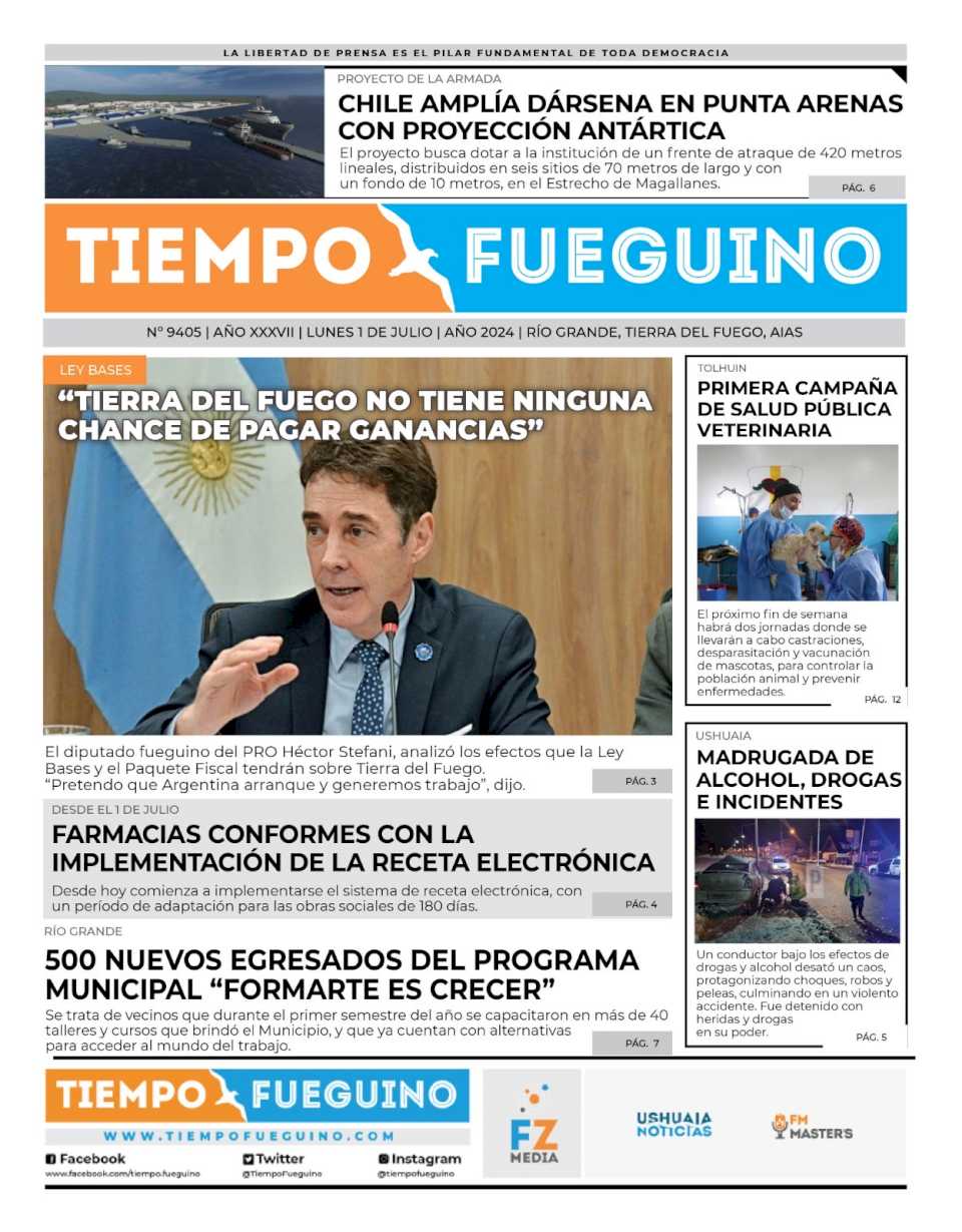 portada-del-lunes-1-de-julio