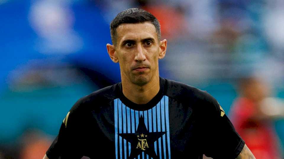 angel-di-maria-se-quedo-sin-club-en-plena-copa-america-y-debera-definir-como-continuara-su-carrera-profesional