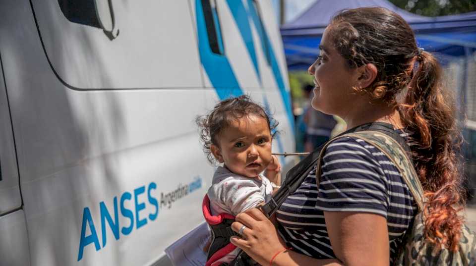 anses-cuando-cobro:-el-cronograma-de-pagos-de-este-martes-2-de-julio