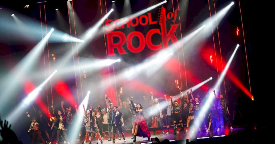 school-of-rock,-una-contagiosa-y-alegre-version-musical,-con-soy-rada-aristaran