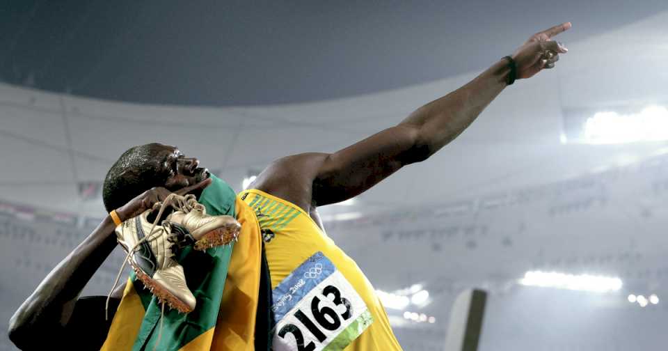 el-dia-que-usain-bolt-rompio-los-cronometros-y-quedo-en-la-historia-de-los-juegos-olimpicos