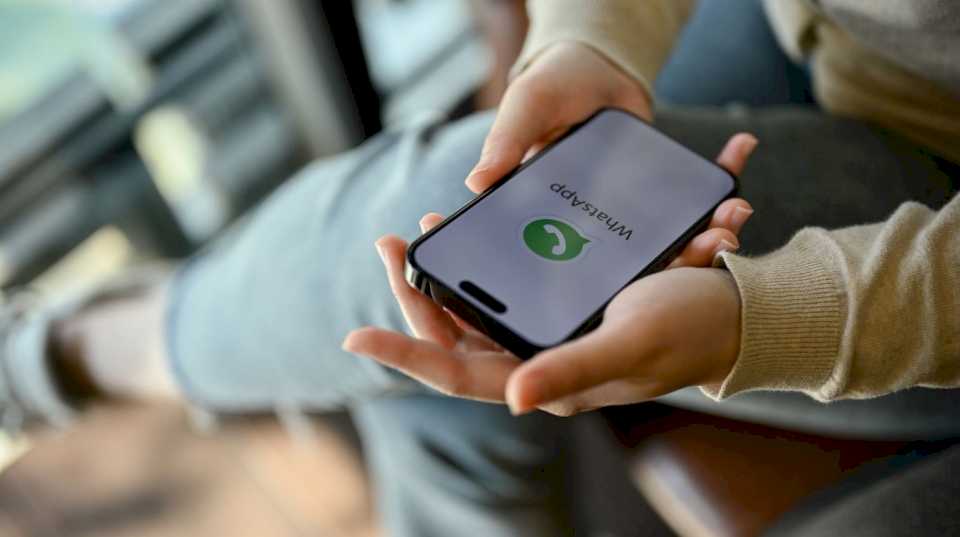 whatsapp-permitira-crear-un-clon-digital:-los-detalles-de-la-funcion-que-suma-ia-al-mensajero